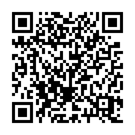 QR code for 232VPW