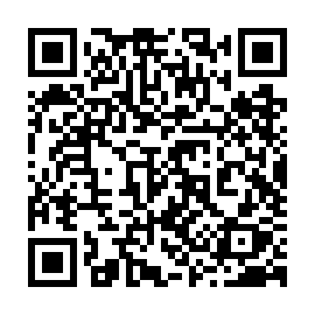 QR code for 232WKX