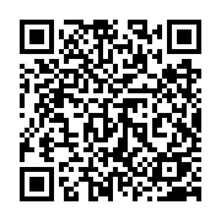QR code for 232WQU