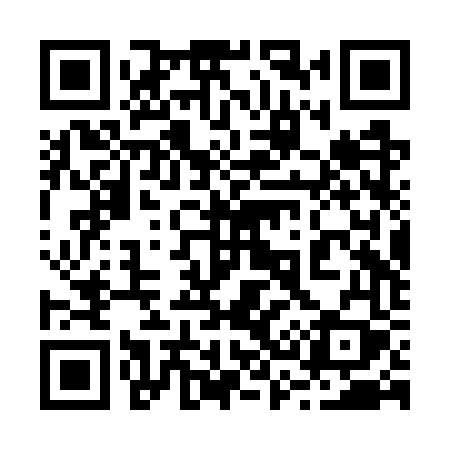 QR code for 232WVY