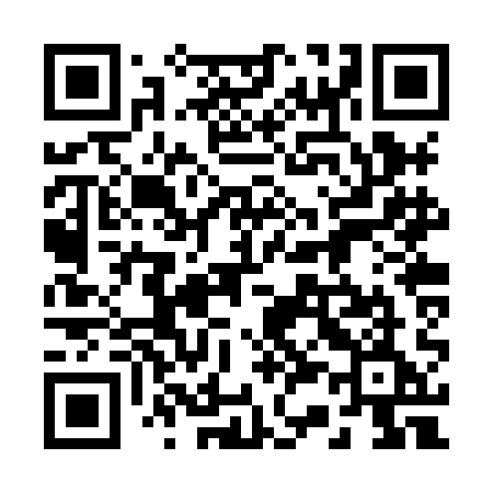 QR code for 232XAE