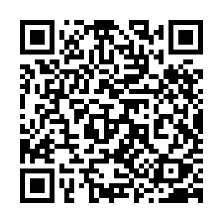 QR code for 232XAY