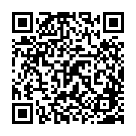 QR code for 232XTB