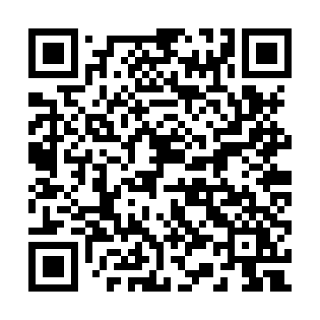 QR code for 232XTY