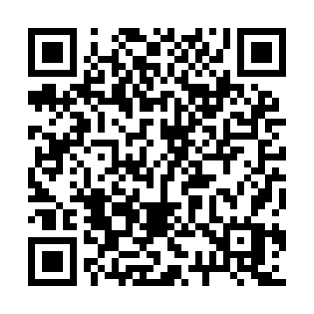 QR code for 232YFW