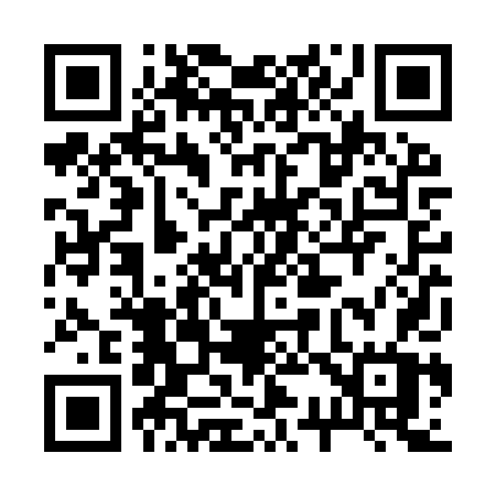 QR code for 232YTW