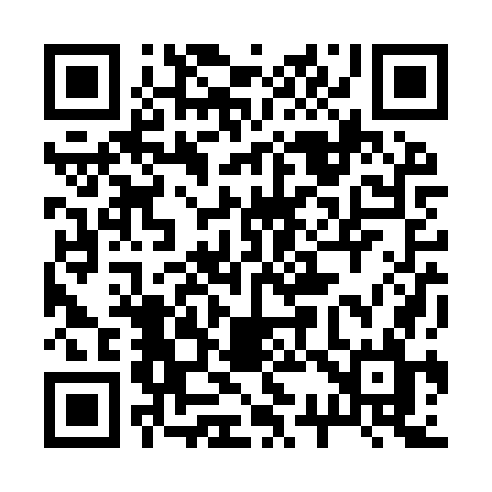 QR code for 232YWL