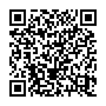 QR code for 232ZCY