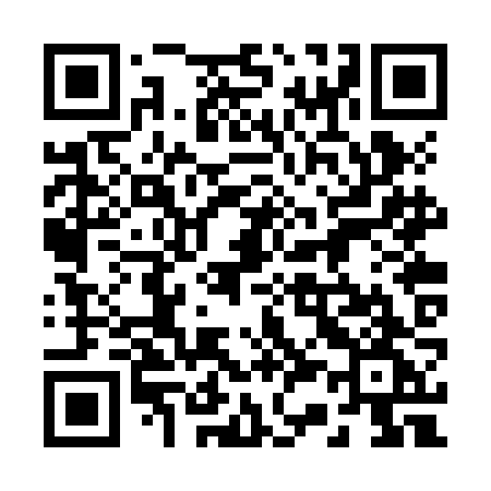 QR code for 232ZJG