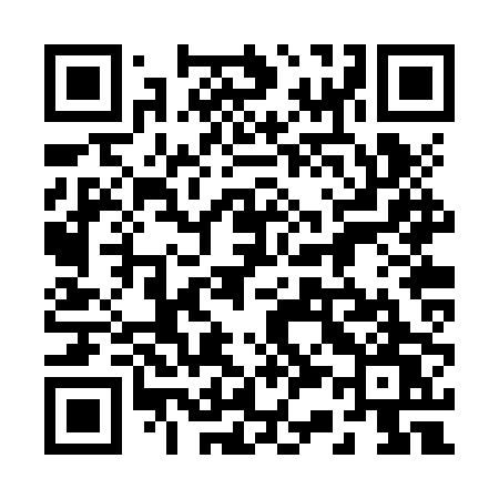 QR code for 232ZPW