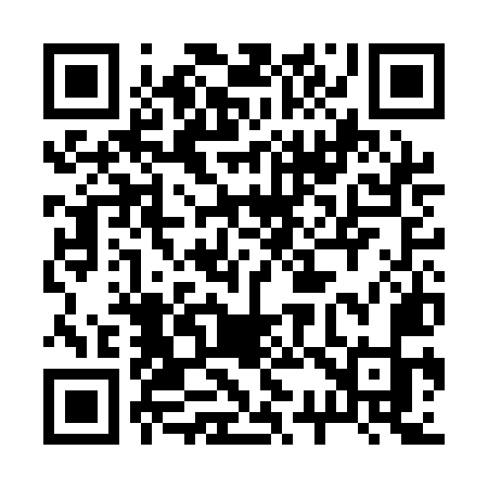 QR code for 233AMK