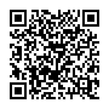 QR code for 233ANH