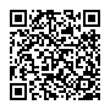 QR code for 233BDZ