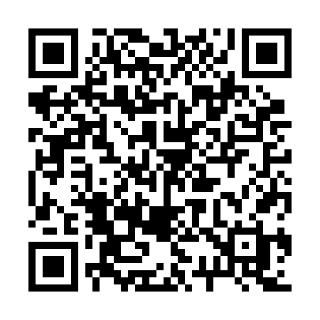 QR code for 233BFH