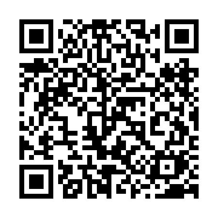 QR code for 233BGM