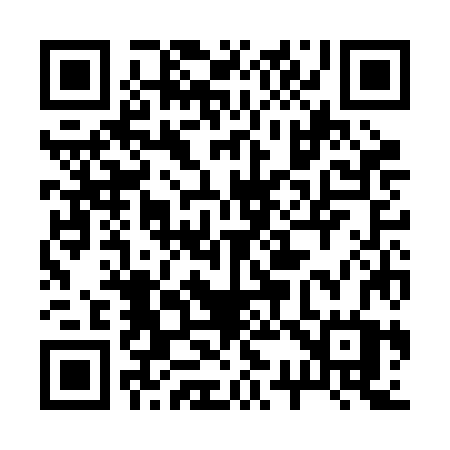 QR code for 233BJW