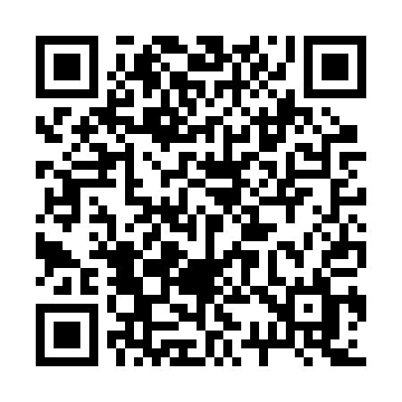 QR code for 233BQL
