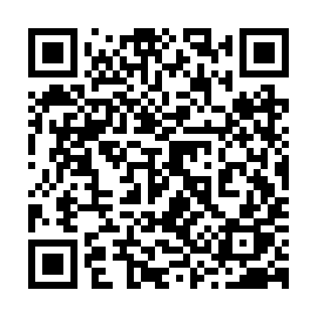 QR code for 233BYP