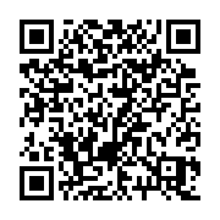 QR code for 233CPQ