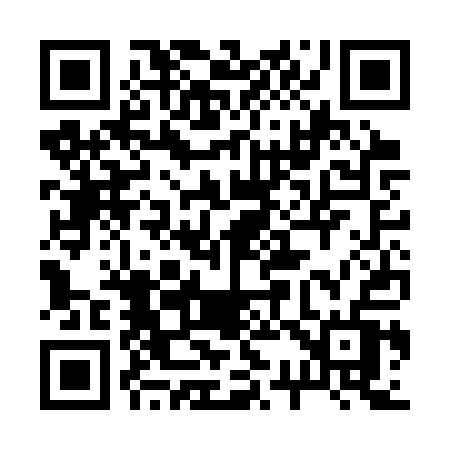 QR code for 233CQV