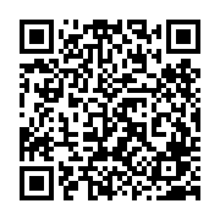 QR code for 233DDV