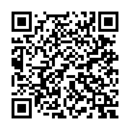 QR code for 233DGA