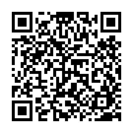 QR code for 233DIB