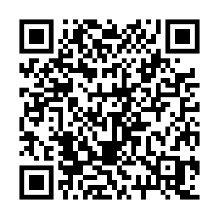QR code for 233DJB