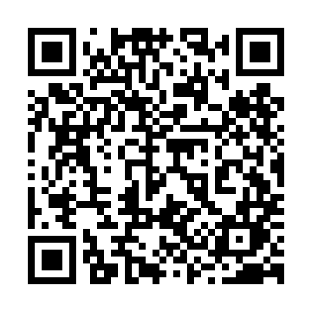 QR code for 233DML