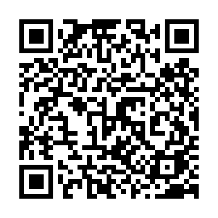 QR code for 233DUA