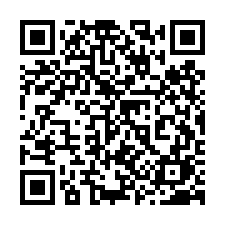 QR code for 233DWL