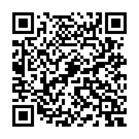 QR code for 233EFT
