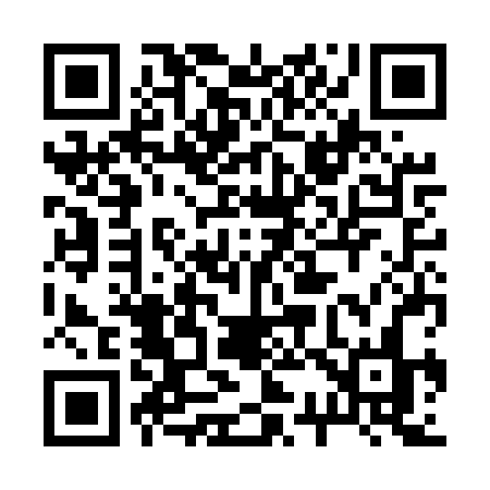 QR code for 233ERN