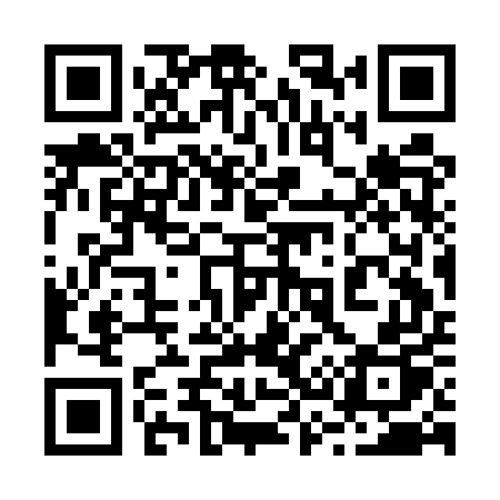 QR code for 233EUP