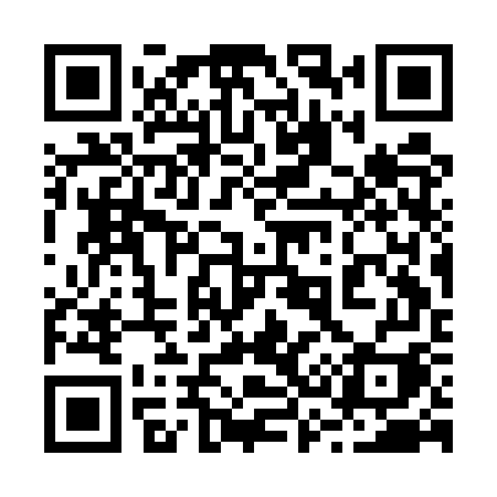 QR code for 233EWI