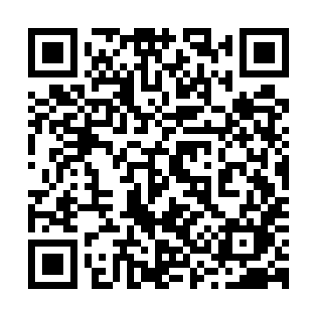 QR code for 233EXM