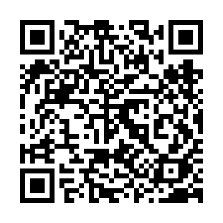 QR code for 233FAH