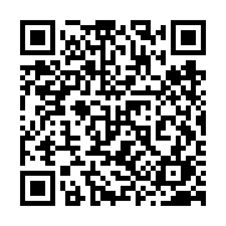 QR code for 233FSL