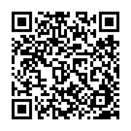 QR code for 233FZB
