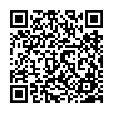 QR code for 233GFN