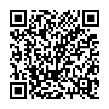 QR code for 233GLF