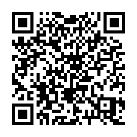 QR code for 233HBQ