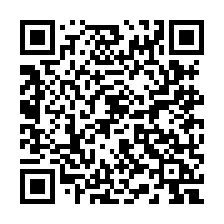 QR code for 233HMC
