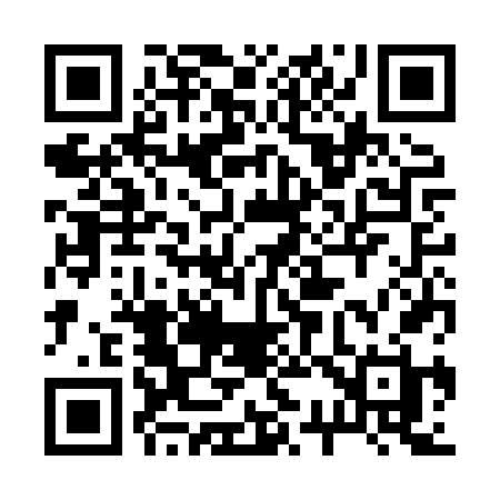 QR code for 233HVH