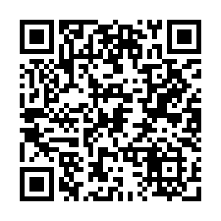 QR code for 233IIK