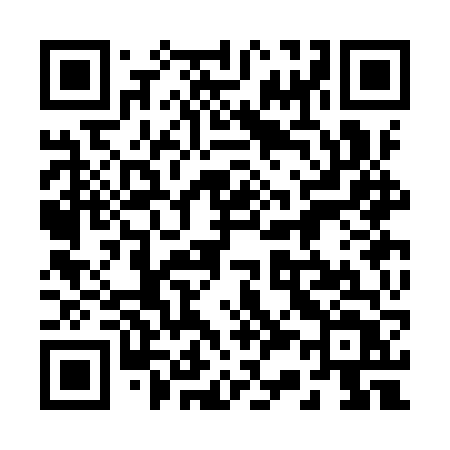QR code for 233IVT