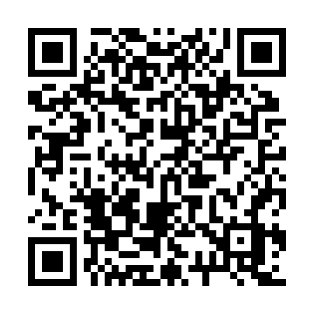 QR code for 233JVZ
