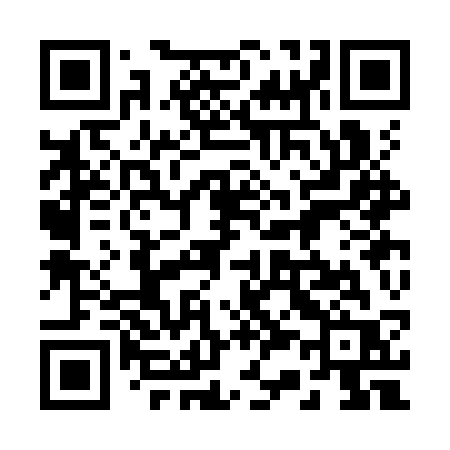 QR code for 233KSR