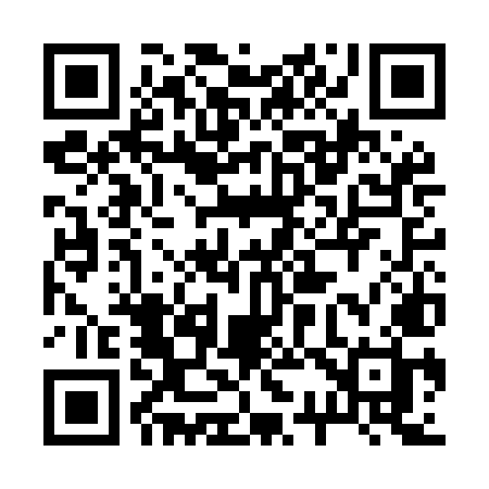 QR code for 233MMH