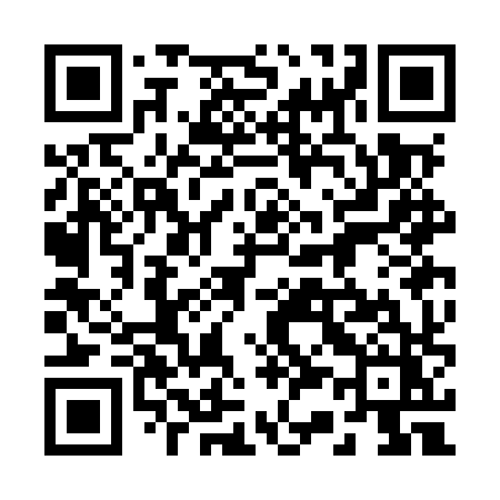 QR code for 233MXZ